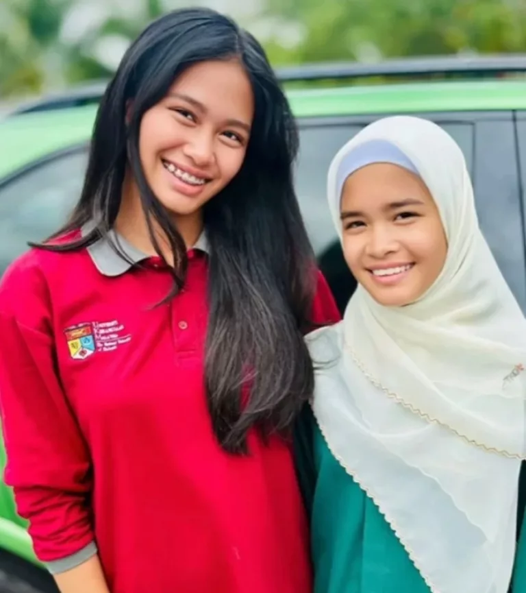 Dr Sheikh Kongsi Formula Anak Ke MRSM & SBP, Persediaan Kena Bermula Seawal Tahun 4! 8 Dr Sheikh Kongsi Formula Anak Ke MRSM & SBP, Persediaan Kena Bermula Seawal Tahun 4!