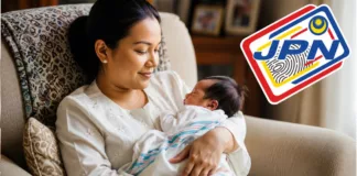 nama anak