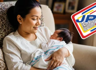 nama anak