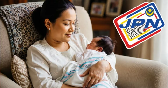 nama anak