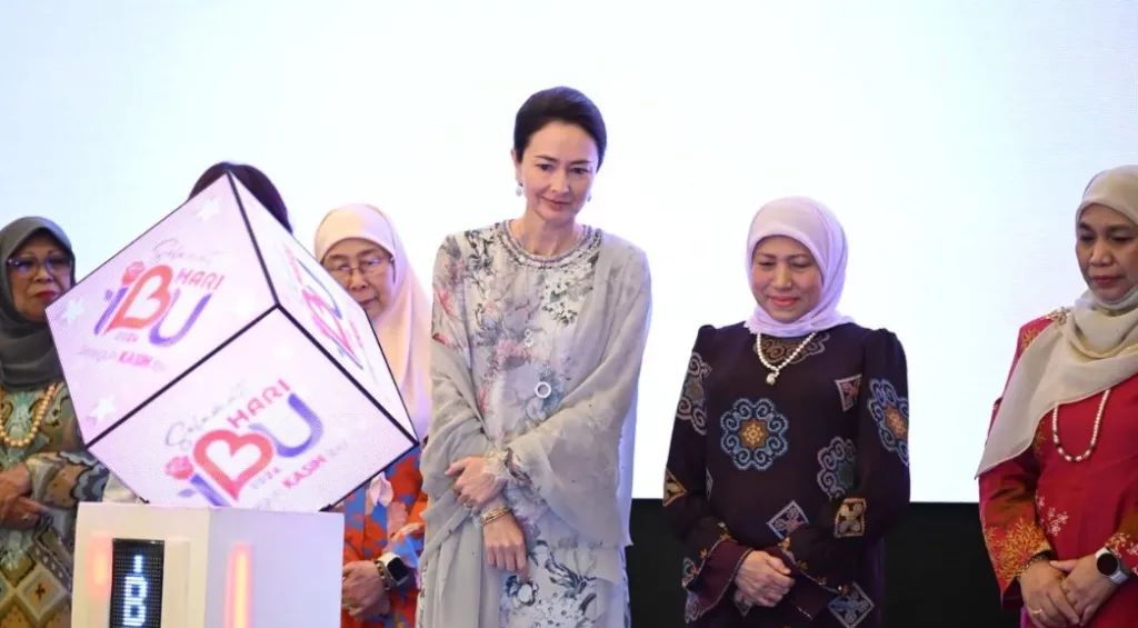 Program BuAI Bantu Rawatan Kesuburan: Sinar Harapan Buat 47,000  Pasangan TTC Malaysia