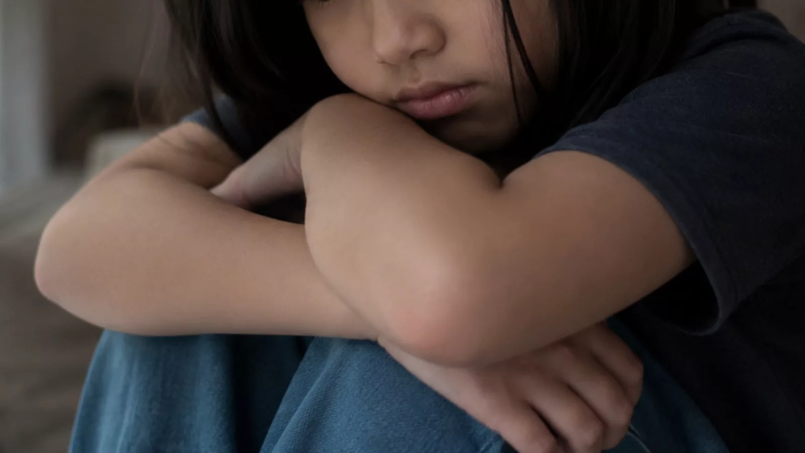 Cikgu Janji Nak Kahwin Bila Murid Umur 18 Tahun, Kes Budak Darjah 6 Buat Ramai Ibu Ayah Tak Senang Duduk!