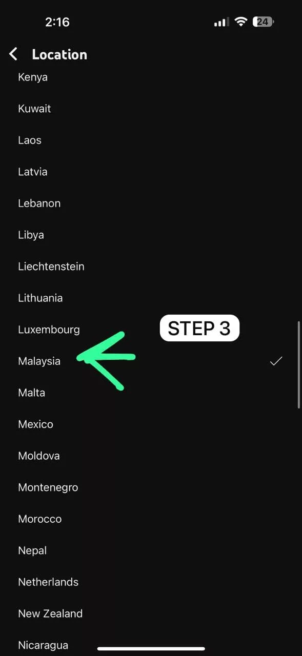 Sekat Video Indonesia di YouTube, 7 Cara Berkesan Elak Anak Terpengaruh Bahasa Indonesia!