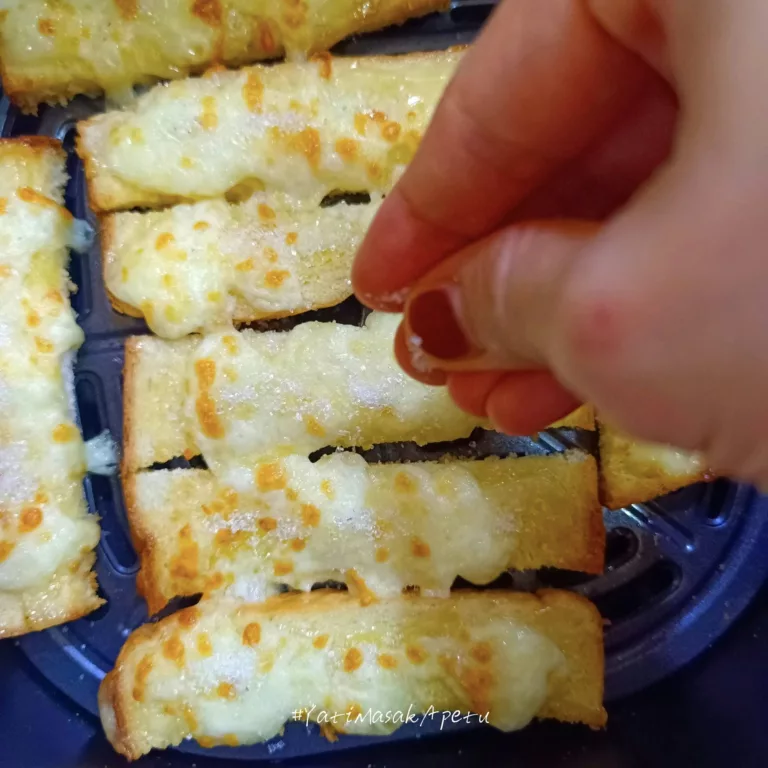 Roti Mayo Keju Tarik Paling Lazat & Mudah, Anak Mesti Suka! 9 Roti Mayo Keju Tarik Paling Lazat & Mudah, Anak Mesti Suka!