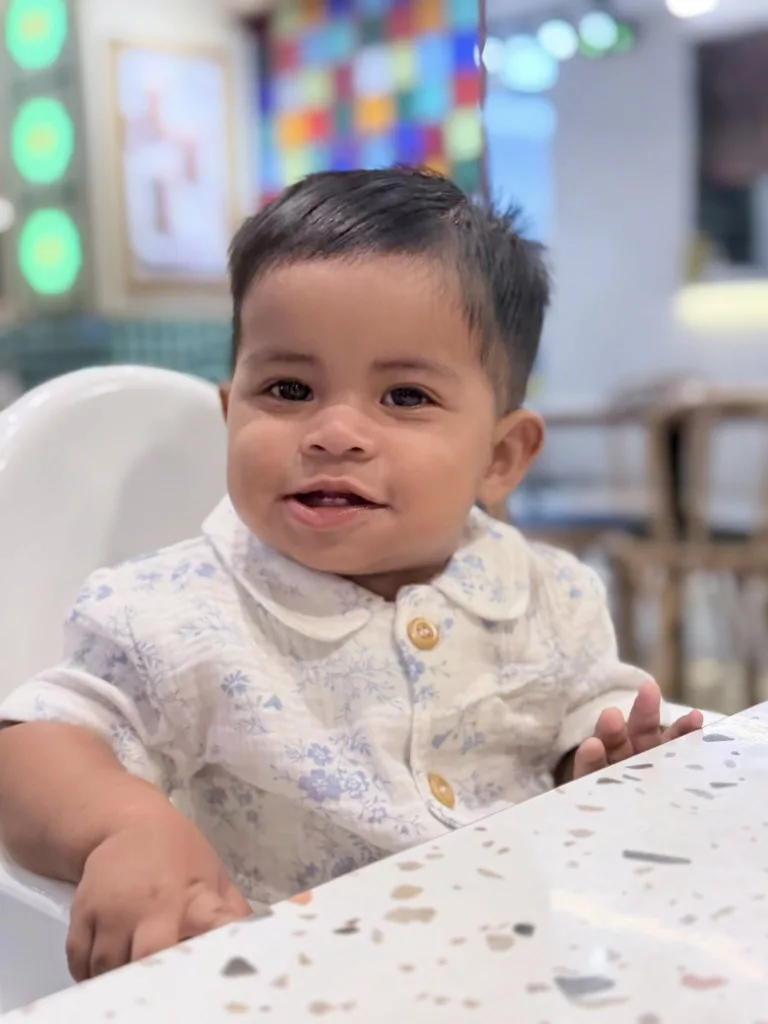 Doktor Suruh Gugurkan Anak, Ibu Hidap Buah Pinggang Kronik Ini Nekad Bertahan Demi Zuriat Dinanti 4 Tahun 4 Doktor Suruh Gugurkan Anak, Ibu Hidap Buah Pinggang Kronik Ini Nekad Bertahan Demi Zuriat Dinanti 4 Tahun