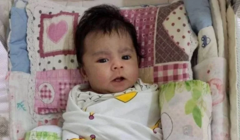 Waris Bayi Perempuan Masih Dicari, JKM Dedah Tiada Tuntutan Setakat Ini!