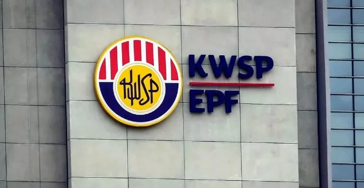 KWSP Tutup Kaunter Bayar Caruman Mulai 1 Julai 2026, Perubahan Penting Yang Wajib Diketahui