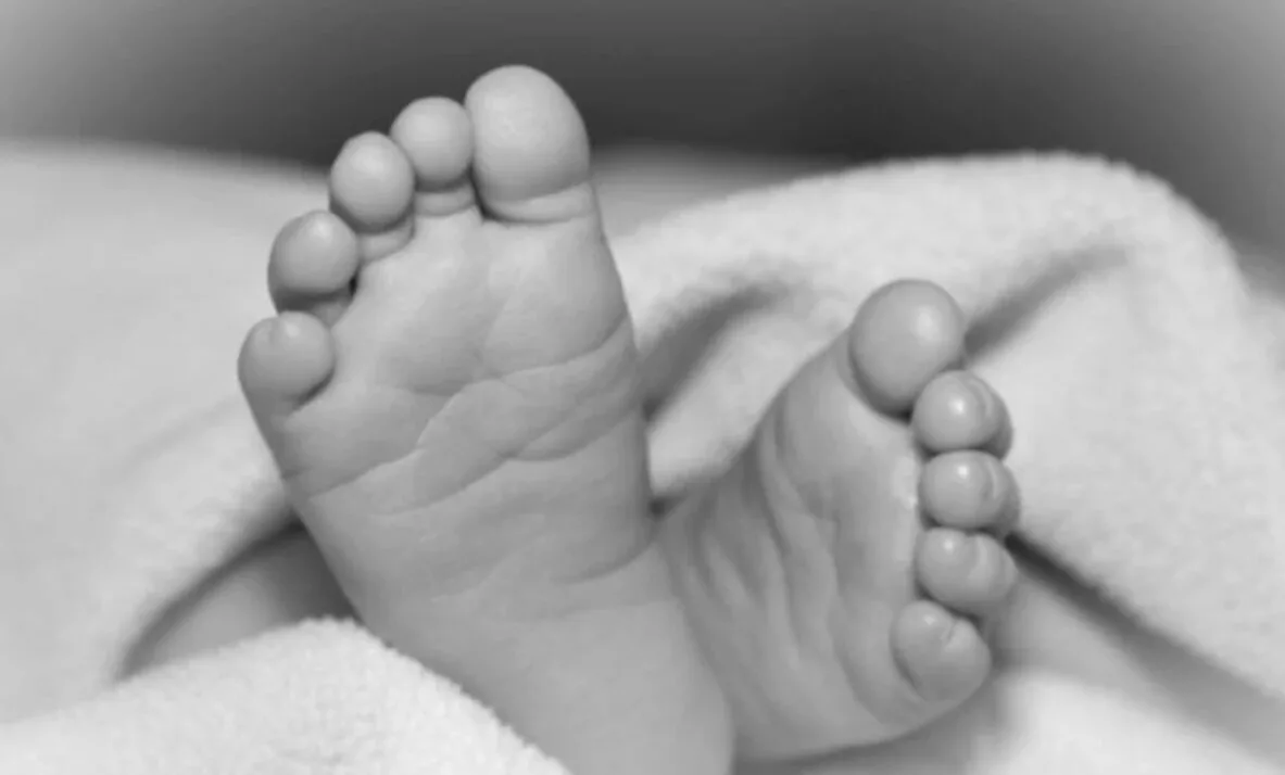 Terlelap Ketika Menyusu, Bayi 2 Bulan Meninggal Dunia. Tragedi Pilu Jadi Peringatan Buat Semua Ibu Bapa 4 Terlelap Ketika Menyusu, Bayi 2 Bulan Meninggal Dunia. Tragedi Pilu Jadi Peringatan Buat Semua Ibu Bapa