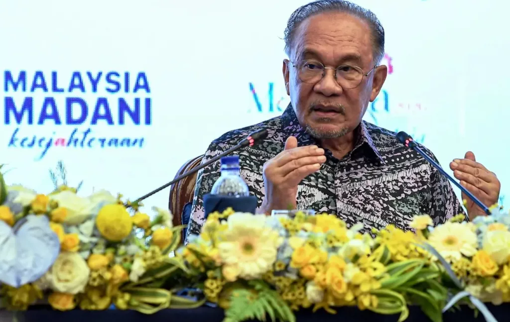 7 Perubahan Besar Wajib Tahu Mulai Julai 2026, Jangan Terlepas!