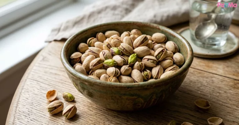 Kenapa Kekacang Baik Untuk Anak? Ini Tip Anak Suka Makan Kacang! 8 Kenapa Kekacang Baik Untuk Anak? Ini Tip Anak Suka Makan Kacang!