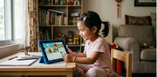 Sekat Video Indonesia di YouTube