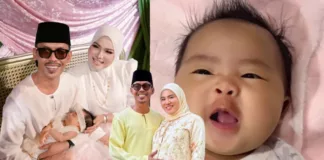 nama anak Watie