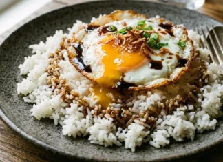 anak suka makan kicap