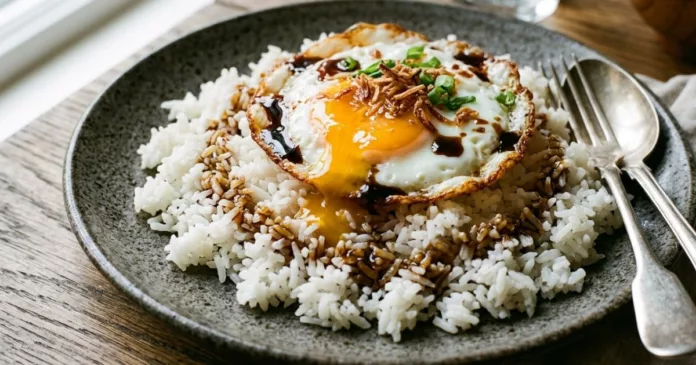 anak suka makan kicap