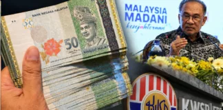 7 Perubahan Besar Wajib Tahu Mulai Julai 2026, Jangan Terlepas!