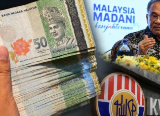 7 Perubahan Besar Wajib Tahu Mulai Julai 2026, Jangan Terlepas!