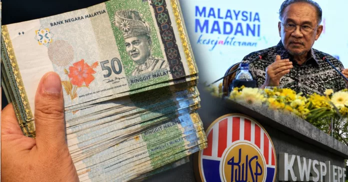 7 Perubahan Besar Wajib Tahu Mulai Julai 2026, Jangan Terlepas!