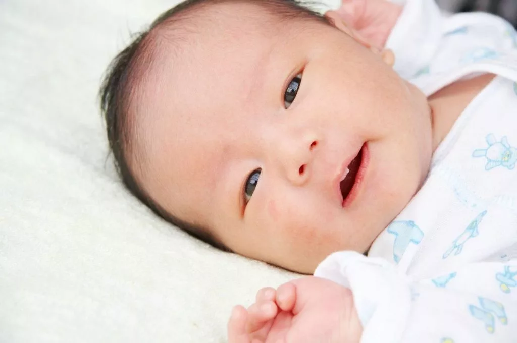 Nak Anak Lelaki Selepas Anak Perempuan: Ikhtiar Berkesan & Panduan Lengkap Untuk Ibu Bapa 4 Nak Anak Lelaki Selepas Anak Perempuan: Ikhtiar Berkesan & Panduan Lengkap Untuk Ibu Bapa