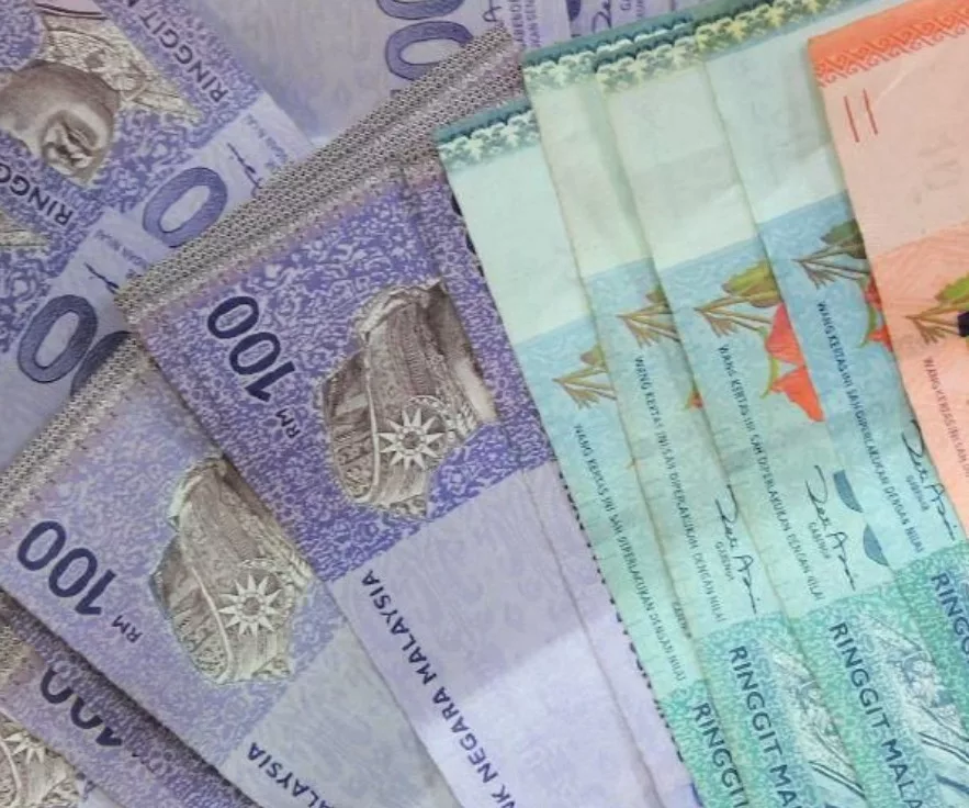Kos Besarkan Anak Boleh Cecah RM155,000, Pakar Kewangan Dedah Perbelanjaan Yang Ramai Terlepas Pandang 4 Kos Besarkan Anak Boleh Cecah RM155,000, Pakar Kewangan Dedah Perbelanjaan Yang Ramai Terlepas Pandang