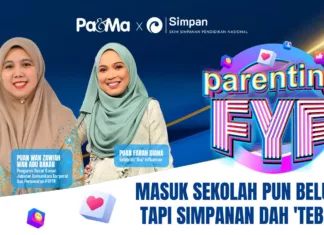 PA&MA TV