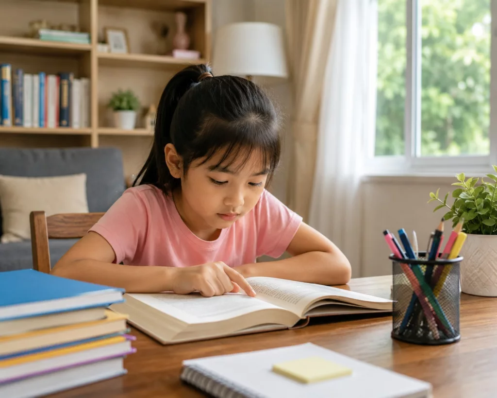 Homeschool Bukan Boleh Suka-Suka! Ini Syarat Penting Ibu Ayah Wajib Patuhi
