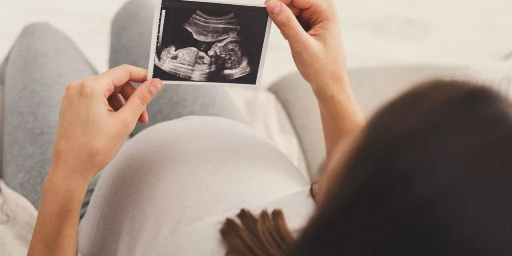Placenta Accreta: Komplikasi Berbahaya Yang Mengejutkan Ramai Selepas Kes Founder Anees Ayunie