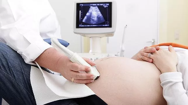 Keguguran Minggu Ke-12, Ini Yang Sebenarnya Terjadi Kepada Bayi Dan Tubuh Ibu Menurut Doktor 4 Keguguran Minggu Ke-12, Ini Yang Sebenarnya Terjadi Kepada Bayi Dan Tubuh Ibu Menurut Doktor