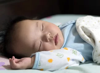 Bantal Bayi: Bahaya Tersembunyi Yang Ramai Ibu Bapa Terlepas Pandang
