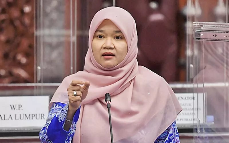 Sekolah Daif: Lebih 1,000 Sekolah Tidak Selamat, Keselamatan Anak-Anak Perlu Jadi Keutamaan 5 Sekolah Daif: Lebih 1,000 Sekolah Tidak Selamat, Keselamatan Anak-Anak Perlu Jadi Keutamaan