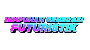 HIMPUNAN Himpunan Generasi Futuristik