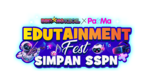 Edutainment Fest