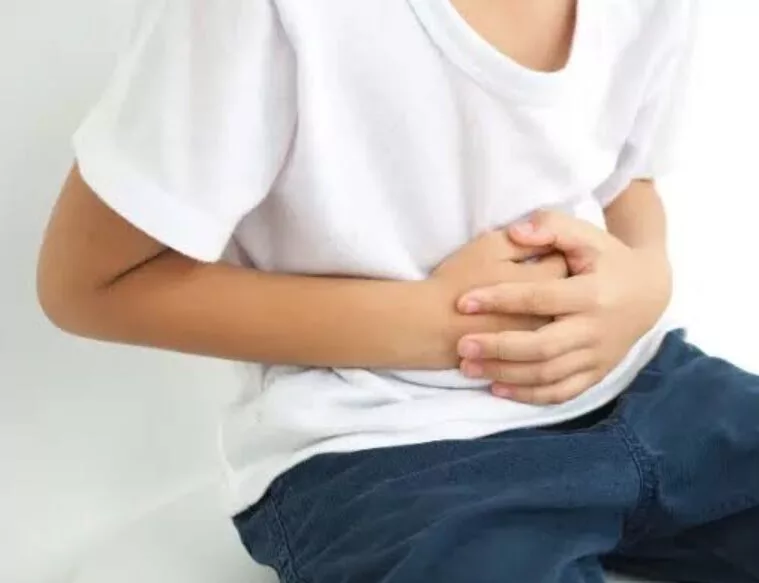 Ubat Cacing Kanak-Kanak: 7 Petanda Amaran Anak Dijangkiti Cacing Yang Ramai Ibu Bapa Terlepas Pandang 4 Ubat Cacing Kanak-Kanak: 7 Petanda Amaran Anak Dijangkiti Cacing Yang Ramai Ibu Bapa Terlepas Pandang