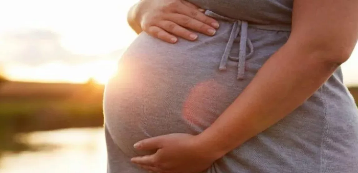Abruptio Placenta, Bahaya Bila Uri Terpisah Sebelum Bayi Lahir! 5 Abruptio Placenta, Bahaya Bila Uri Terpisah Sebelum Bayi Lahir!