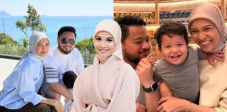 Nabila Razali