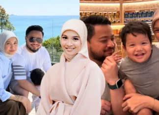 Nabila Razali