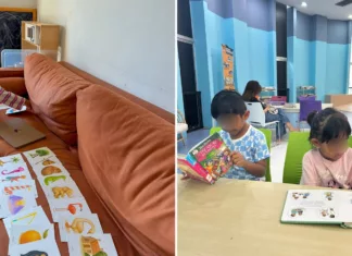 Anak Cepat Membaca Sebelum Usia 5 Tahun, 7 Cara Santai Tanpa Paksa Yang Dikongsi Seorang Ibu