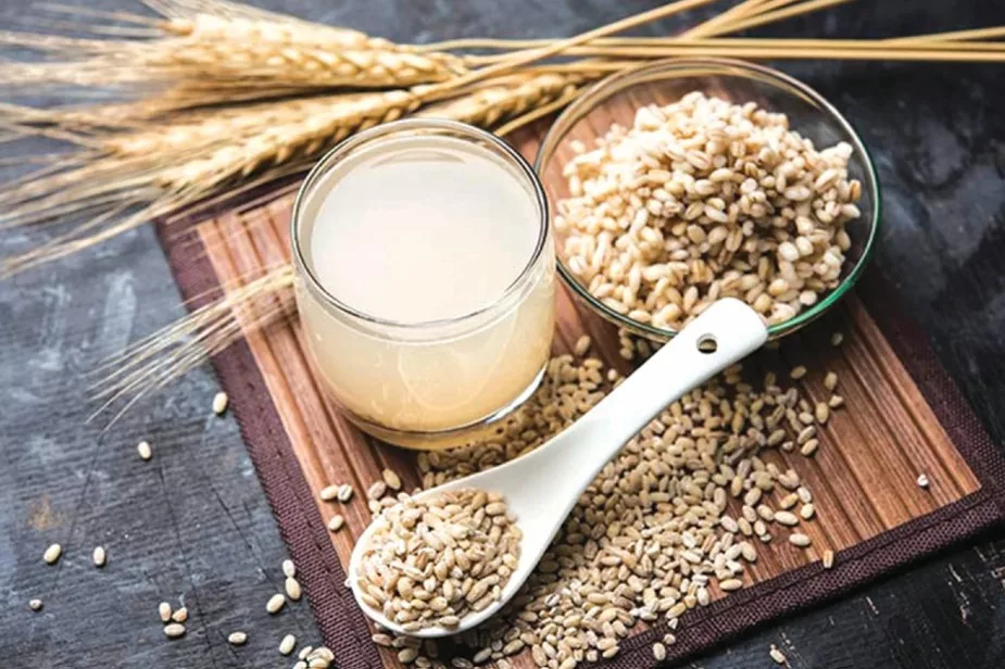 Cara Banyakkan Susu Badan Secara Semula Jadi: 11 Makanan Berkhasiat Untuk Ibu Menyusu 7 Cara Banyakkan Susu Badan Secara Semula Jadi: 11 Makanan Berkhasiat Untuk Ibu Menyusu