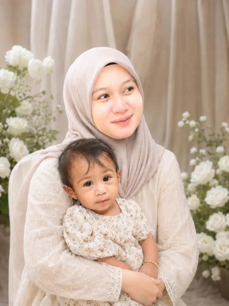 Deep Vein Thrombosis: Ibu Muda Meninggal Dunia Dalam Pantang, Ini Bahaya Darah Beku Selepas Bersalin 6 Deep Vein Thrombosis: Ibu Muda Meninggal Dunia Dalam Pantang, Ini Bahaya Darah Beku Selepas Bersalin