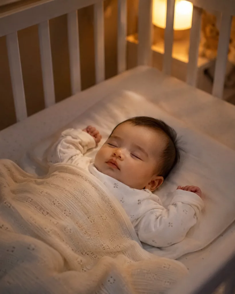 Air Kosong Bayi Bawah 6 Bulan: Bahaya Keracunan Air Hingga Boleh Cetus Sawan! 7 Air Kosong Bayi Bawah 6 Bulan: Bahaya Keracunan Air Hingga Boleh Cetus Sawan!