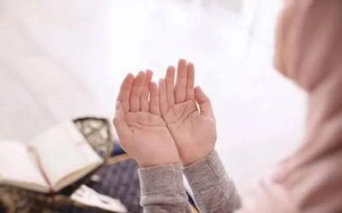 Amalkan Doa Ini Untuk Otak Anak Lebih 'Power', Hasilnya Memang Berbaloi! permudahkan Belajar, Berilmu Bermanfaat & Berakhlak Mulia 11 Amalkan Doa Ini Untuk Otak Anak Lebih ‘Power’, Hasilnya Memang Berbaloi! permudahkan Belajar, Berilmu Bermanfaat & Berakhlak Mulia