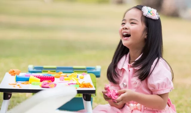 Amalkan Doa Ini Untuk Otak Anak Lebih ‘Power’, Hasilnya Memang Berbaloi! permudahkan Belajar, Berilmu Bermanfaat & Berakhlak Mulia