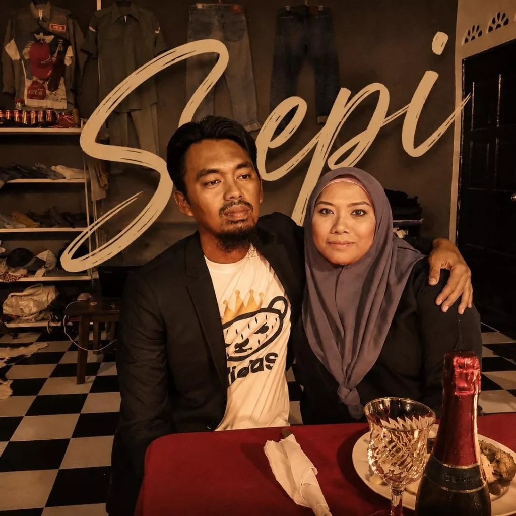 Ibu Anak Tiga Sangka Sakit Kepala Biasa, Rupanya Ada Tumor Otak 6 Ibu Anak Tiga Sangka Sakit Kepala Biasa, Rupanya Ada Tumor Otak