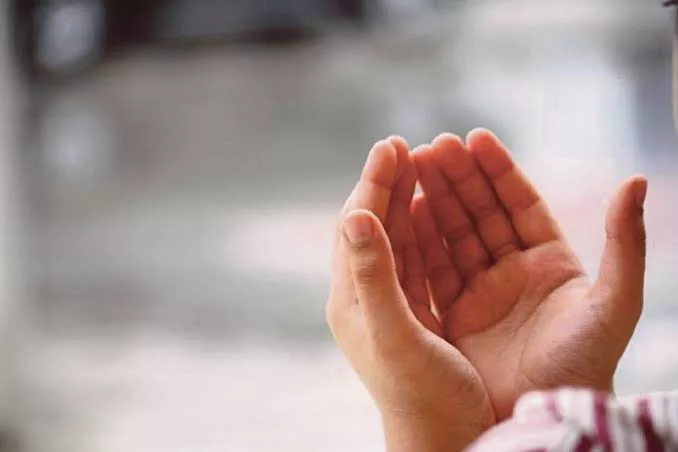 Anak Sakit, Ustaz Kongsi Doa Boleh Diamalkan Mohon Kesembuhan