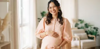 Cryptic Pregnancy, Hamil Tanpa Sedar, Pelik Tapi Memang Boleh Berlaku!