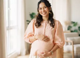 Cryptic Pregnancy, Hamil Tanpa Sedar, Pelik Tapi Memang Boleh Berlaku!