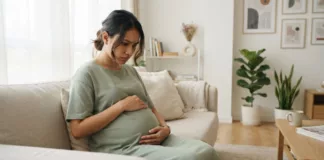 Apa Punca Keguguran Berulang? Ramai Wanita Tak Sedar Simptom Ni!