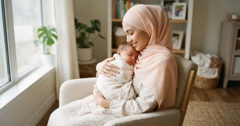 Cuba Power Pumping, Ini Cara Tingkatkan Susu Ibu Apabila Hasil Perahan Merudum! 6 Cuba Power Pumping, Ini Cara Tingkatkan Susu Ibu Apabila Hasil Perahan Merudum!