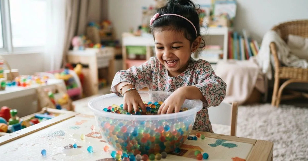 Barang Berbahaya Di Rumah, 10 Benda Nampak Macam Gula-Gula Tapi Bahayakan Anak! 8 Barang Berbahaya Di Rumah