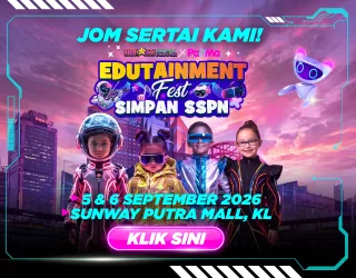 seeni seeni