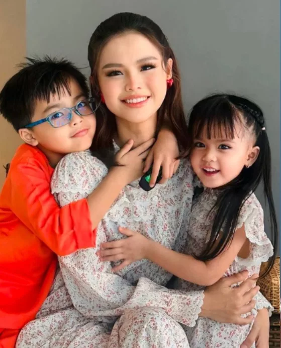 Bella Astillah Pernah Jumpa Pakar Psikiatri, Berani Demi Kesihatan Mental 7 Bella Astillah Pernah Jumpa Pakar Psikiatri, Berani Demi Kesihatan Mental